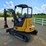 deere-35g-image-3