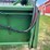 john-deere-215-image-15