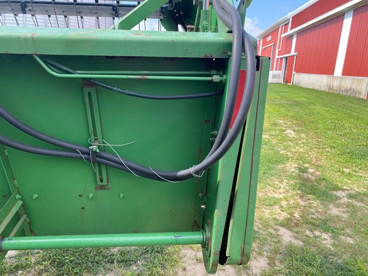 john-deere-215-image-15