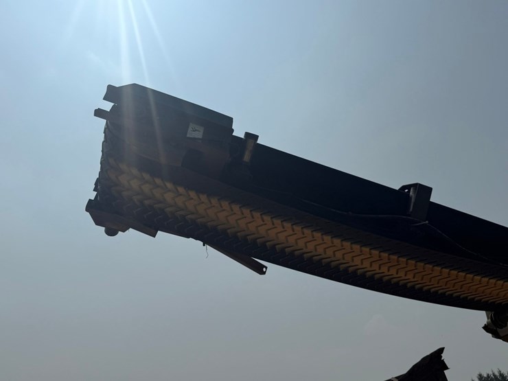 powerscreen-turbo-image-43