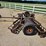 john-deere-10-image-2