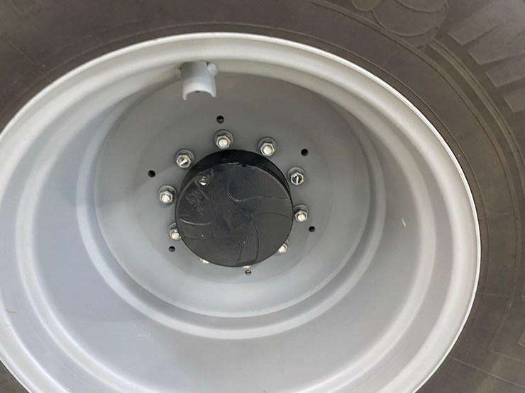 deutz-fahr-8280ttv-warrior-image-68