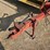 new-holland-492-image-11
