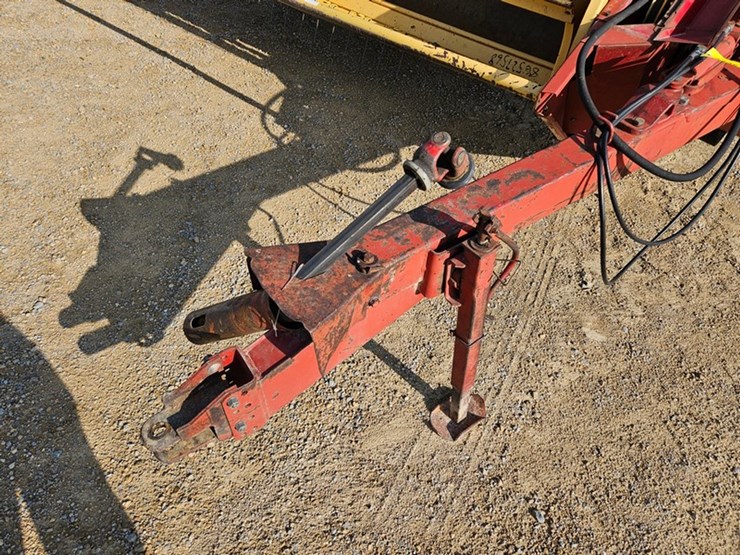 new-holland-492-image-11