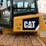 caterpillar-d6k-image-21