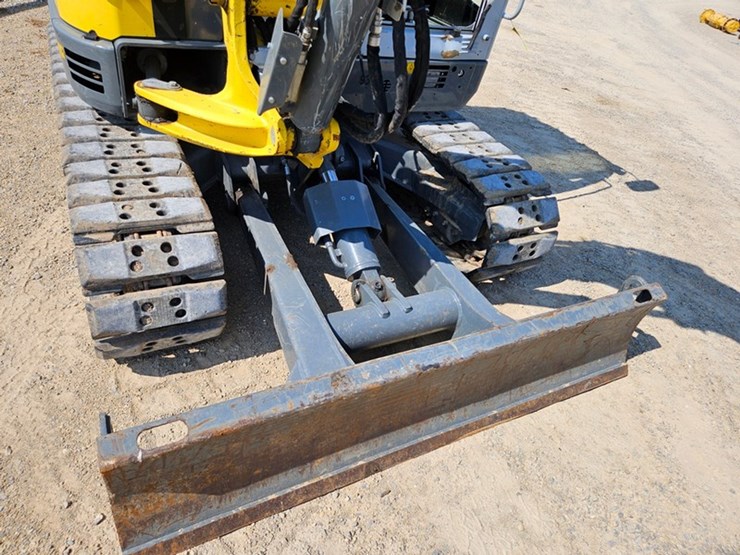 wacker-neuson-et65-image-19