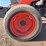 kubota-m6060-image-8