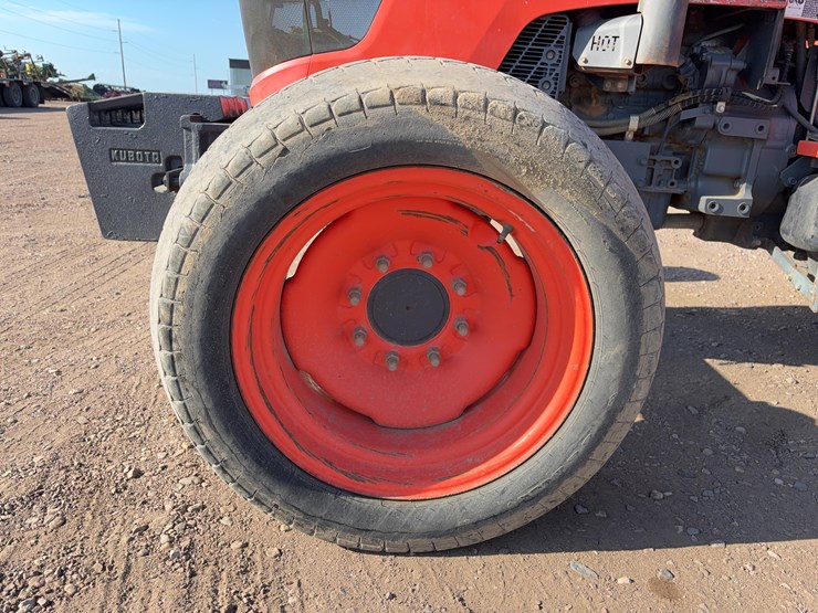 kubota-m6060-image-8
