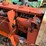 ditch-witch-350sx-image-9