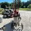 #2114-•-2-1/2-hp-associated-gas-engine-with-pump-jack-image-4
