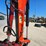 kubota-kx057-4-image-17