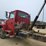 1995-ford-l8000-image-16