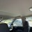 2021-chevrolet-silverado-1500-image-26