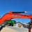 kubota-kx057-4-image-19