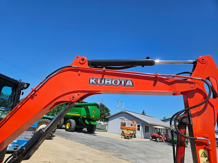 kubota-kx057-4-image-19