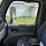2019-peterbilt-579-image-72