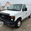 2011-ford-e350-image-1