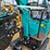 2026-cfg-industry-mh13rx-image-10