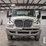 2008-international-durastar-4300-image-7