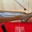 remington-model-1100-commemorative-ducks-unlimited-12-gauge-semiauto-shotgun-image-11