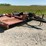 bush-hog-3210-image-3