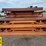vehicle-weigh-station.."buyer's-responsibility-for-load-out"...-image-25