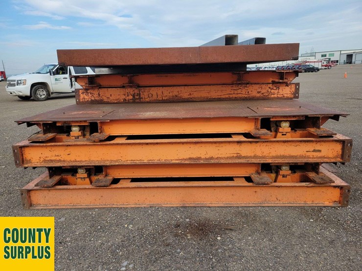 vehicle-weigh-station.."buyer's-responsibility-for-load-out"...-image-25