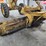 2001-caterpillar-140h-image-12