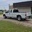 2011-ford-f250-image-5