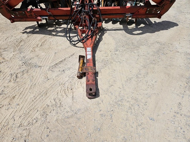 kewanee-1010-image-10