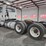 2017-international-transtar-8600-image-5