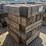 10in-x-10in-dunnage-image-2