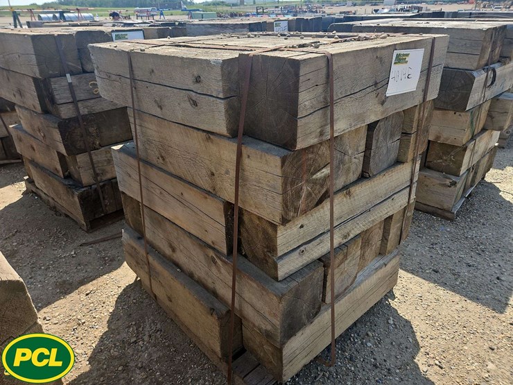 10in-x-10in-dunnage-image-2