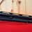 benelli-nova-20-gauge-pump-action-shotgun-image-11