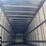 2013-great-dane-van-trailer-image-15