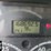 2011-freightliner-m2-106-image-26