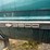 1996-chevrolet-3500-image-9