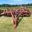 #1032-•-(9)-shank-subsoiler-image-2