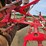 kewanee-1010-image-54