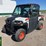 bobcat-3400-image-1