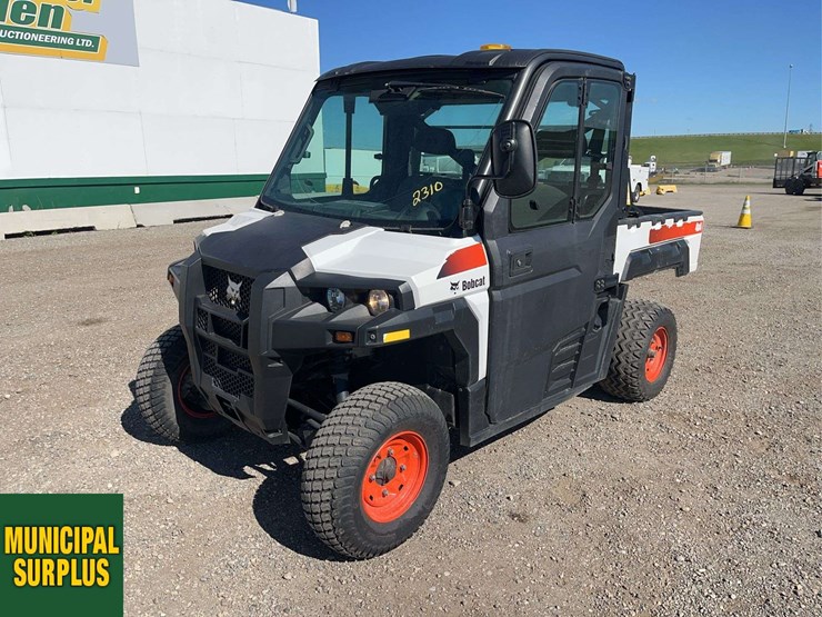 bobcat-3400-image-1