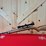 marlin-glenfield-model-75-.22-lr-semiauto-rifle-image-1