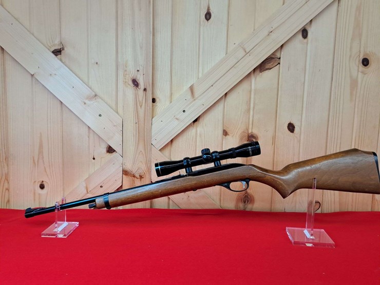 marlin-glenfield-model-75-.22-lr-semiauto-rifle-image-1