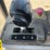 volvo-sd77dx-image-18