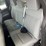 2011-ford-f150-xlt-image-57