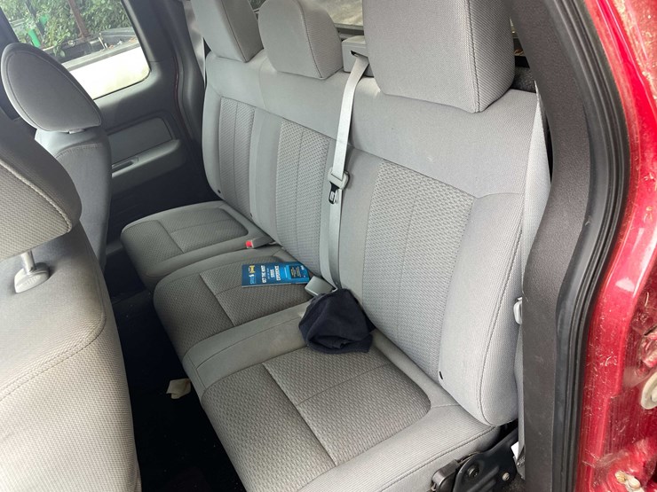 2011-ford-f150-xlt-image-57
