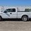 2013-ford-f150-image-5