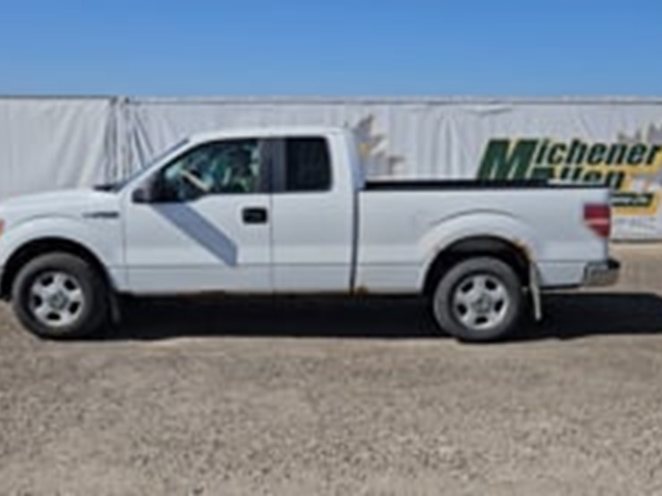 2013-ford-f150-image-5