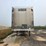 1995-eby-transpork-102"x51'-double-deck-semi-trailer-image-2