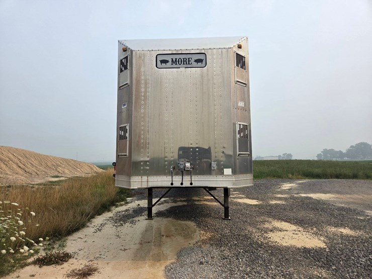 1995-eby-transpork-102"x51'-double-deck-semi-trailer-image-2